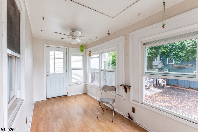 1356 Lambert Street Rahway NJ 07065