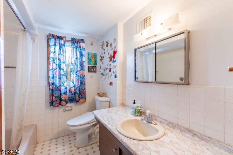 1356 Lambert Street Rahway NJ 07065