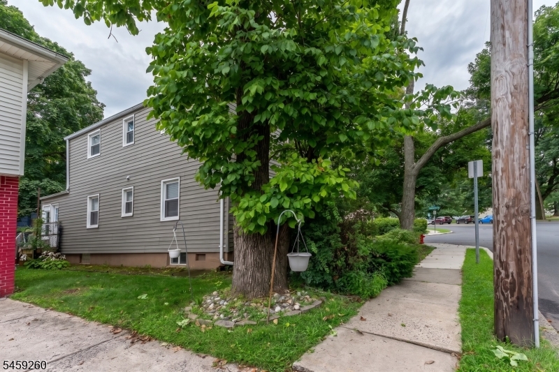 1356 Lambert Street Rahway NJ 07065