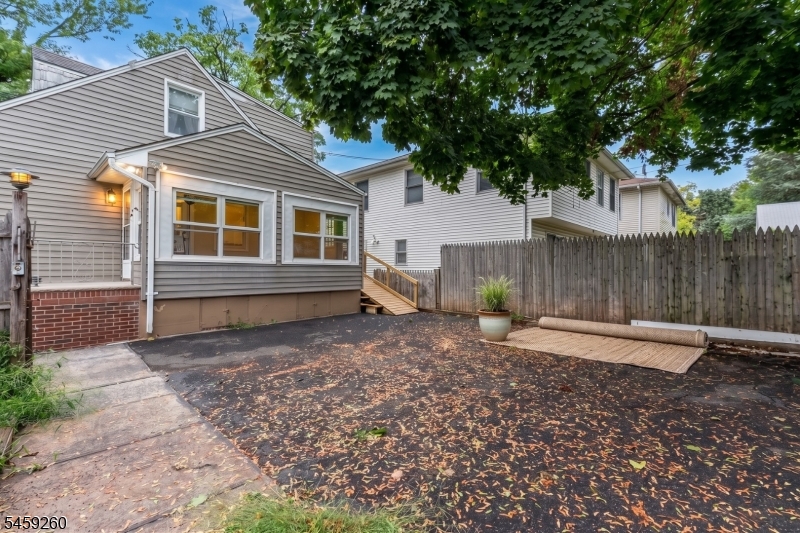 1356 Lambert Street Rahway NJ 07065