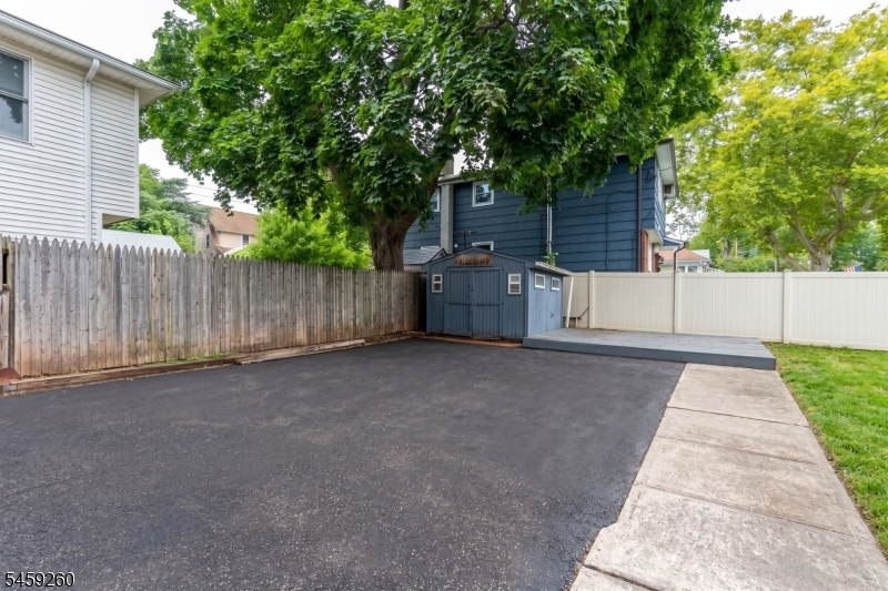 1356 Lambert Street Rahway NJ 07065