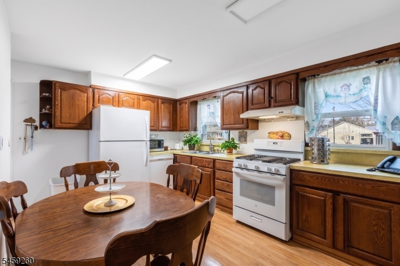 1356 Lambert Street Rahway NJ 07065