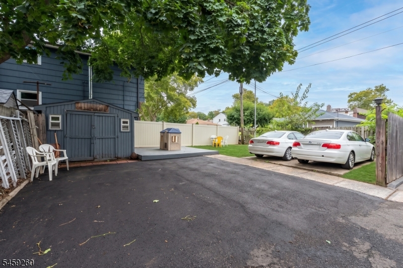 1356 Lambert Street Rahway NJ 07065
