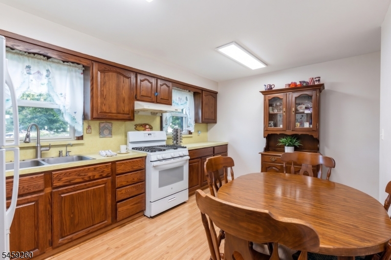 1356 Lambert Street Rahway NJ 07065