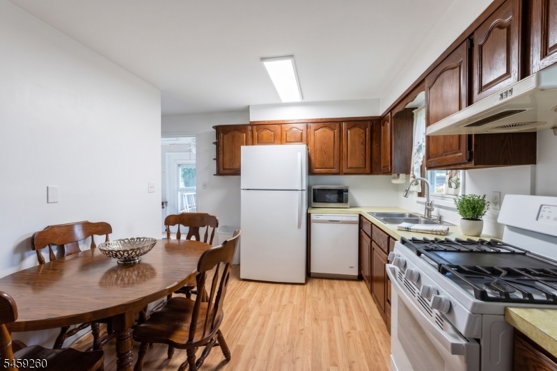 1356 Lambert Street Rahway NJ 07065