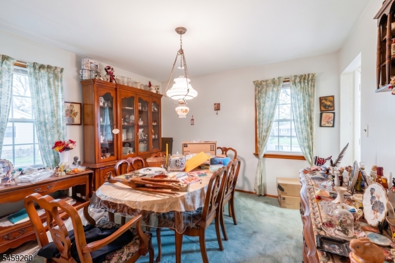 1356 Lambert Street Rahway NJ 07065