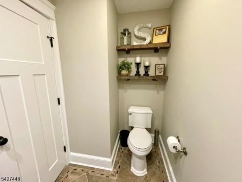 105 Orben Drive Roxbury NJ 07850