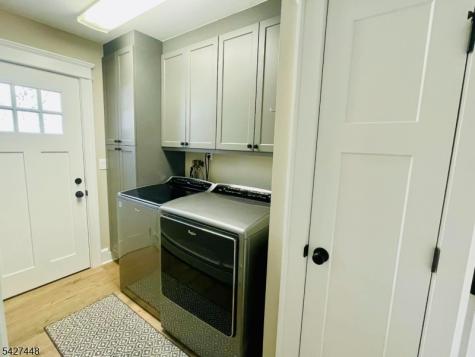 105 Orben Drive Roxbury NJ 07850