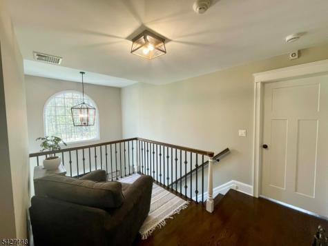 105 Orben Drive Roxbury NJ 07850