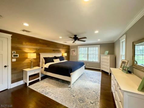 105 Orben Drive Roxbury NJ 07850