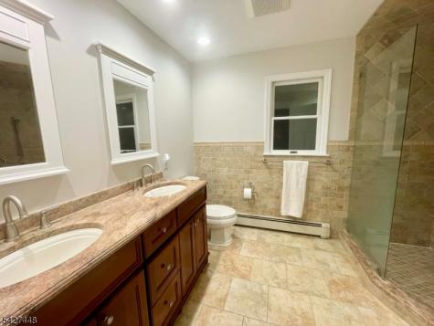 105 Orben Drive Roxbury NJ 07850