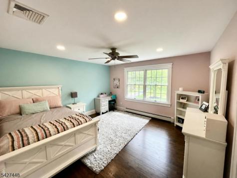 105 Orben Drive Roxbury NJ 07850