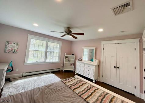 105 Orben Drive Roxbury NJ 07850