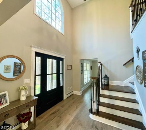 105 Orben Drive Roxbury NJ 07850
