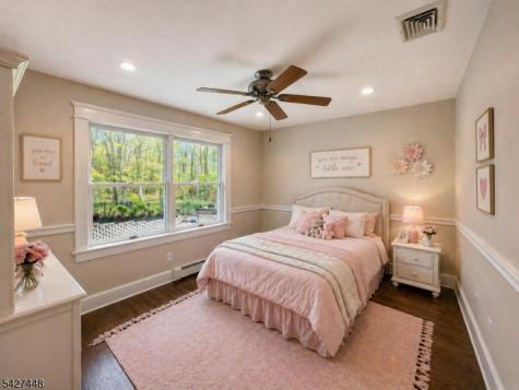 105 Orben Drive Roxbury NJ 07850
