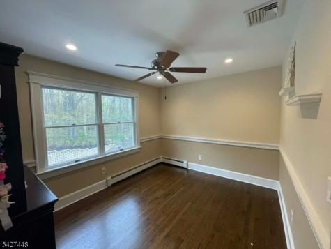 105 Orben Drive Roxbury NJ 07850