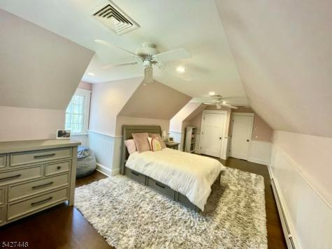 105 Orben Drive Roxbury NJ 07850