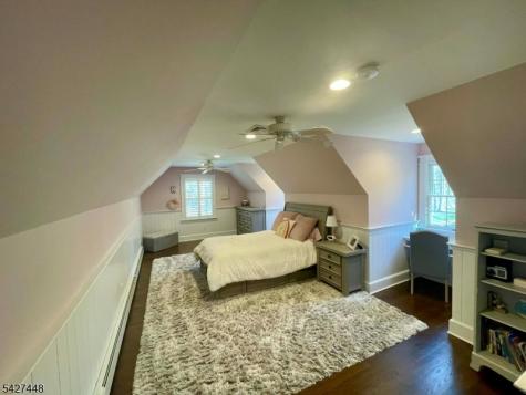 105 Orben Drive Roxbury NJ 07850