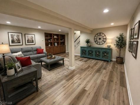 105 Orben Drive Roxbury NJ 07850