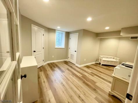 105 Orben Drive Roxbury NJ 07850