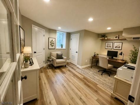 105 Orben Drive Roxbury NJ 07850