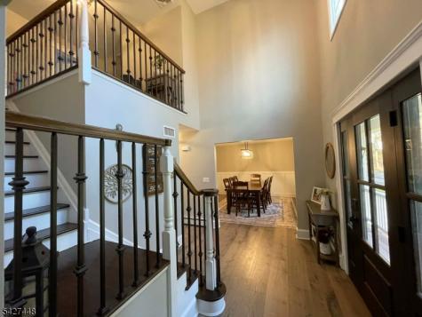 105 Orben Drive Roxbury NJ 07850