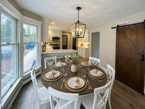 105 Orben Drive Roxbury NJ 07850