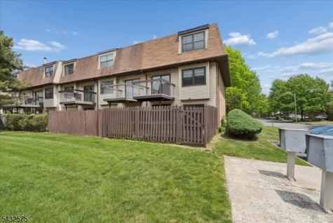 6001 N Oaks Boulevard North Brunswick NJ 08902