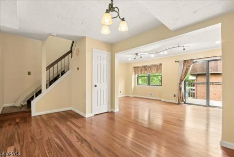6001 N Oaks Boulevard North Brunswick NJ 08902
