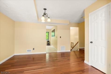 6001 N Oaks Boulevard North Brunswick NJ 08902