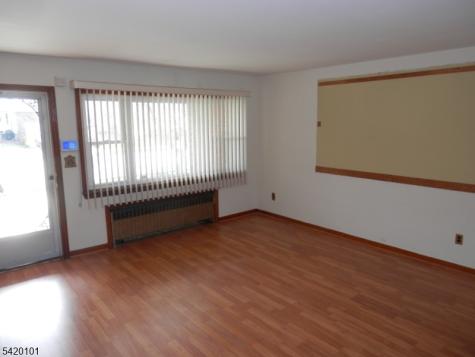 2105 Wood Avenue Roselle NJ 07203