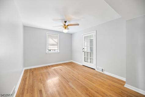 38 Webster Street Irvington NJ 07111