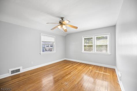 38 Webster Street Irvington NJ 07111