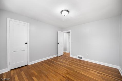 38 Webster Street Irvington NJ 07111