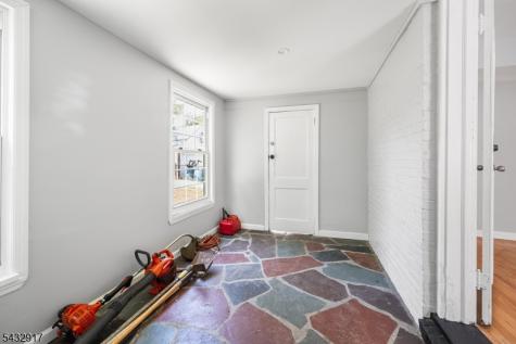 38 Webster Street Irvington NJ 07111