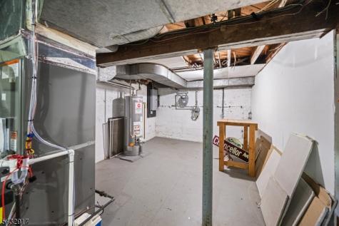 38 Webster Street Irvington NJ 07111