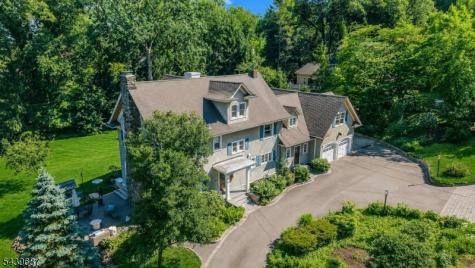 66 Ball Road Mountain Lakes NJ 07046