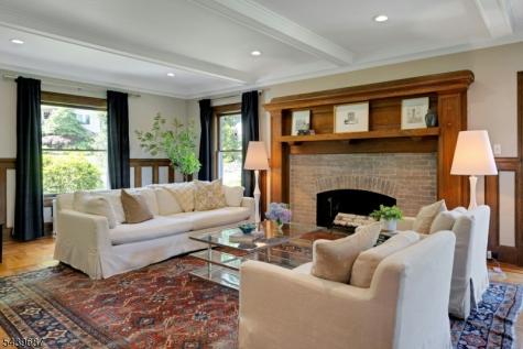 66 Ball Road Mountain Lakes NJ 07046