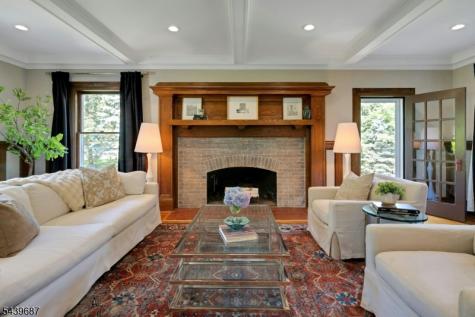 66 Ball Road Mountain Lakes NJ 07046