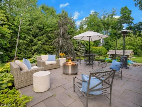 66 Ball Road Mountain Lakes NJ 07046