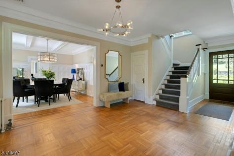 66 Ball Road Mountain Lakes NJ 07046