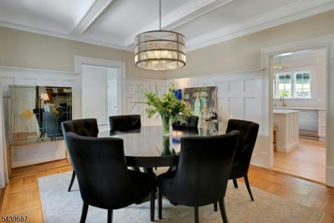 66 Ball Road Mountain Lakes NJ 07046