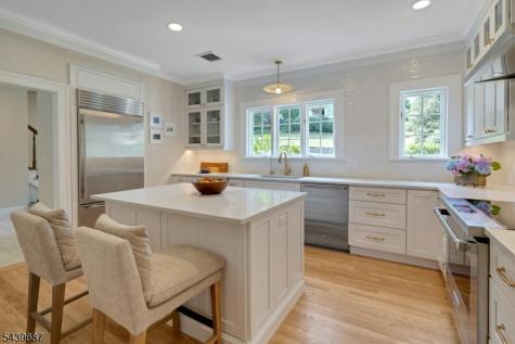 66 Ball Road Mountain Lakes NJ 07046