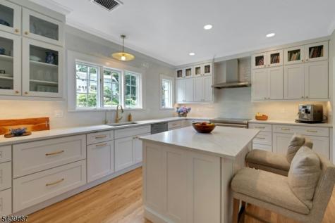 66 Ball Road Mountain Lakes NJ 07046