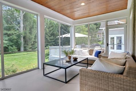 66 Ball Road Mountain Lakes NJ 07046