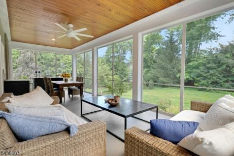 66 Ball Road Mountain Lakes NJ 07046