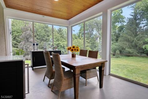 66 Ball Road Mountain Lakes NJ 07046
