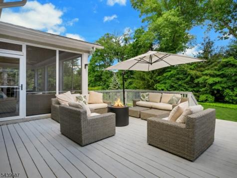 66 Ball Road Mountain Lakes NJ 07046