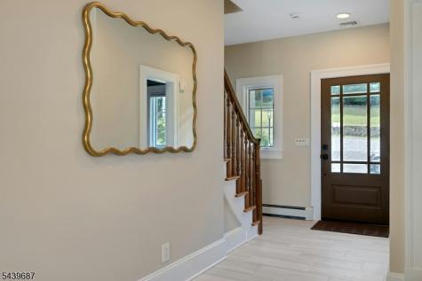 66 Ball Road Mountain Lakes NJ 07046
