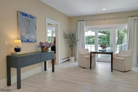 66 Ball Road Mountain Lakes NJ 07046